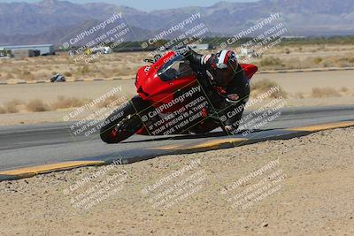 media/Mar-21-2025-CVMA Friday Practice (Fri) [[30cd4fe323]]/2-Racer 1/Session 5 (Turn 9 Inside)/